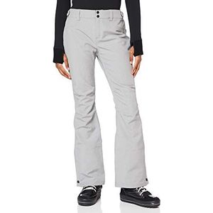 O'Neill Dames Spell Pants, Silver Melee, l