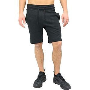 Nike Optic Shorts voor heren