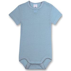 Sanetta Baby-jongens 323324 ondergoed, air, 56