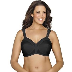 Exquisite Form FULLY Original Full-Coverage Bra, Wirefree #5100532