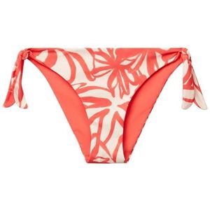 United Colors of Benetton badslip, Veelkleurig., M