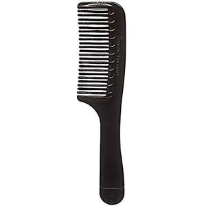 Denman D24 ontwarren hark kam