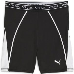 PUMA Unisex sterke strakke G-panty