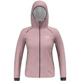 Salewa - Pedroc Ptx 2.5 - Donzen Jas - Technisch Waterdicht - Dames