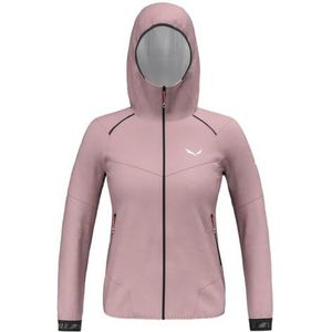 Salewa - Pedroc Ptx 2.5 - Donzen Jas - Technisch Waterdicht - Dames