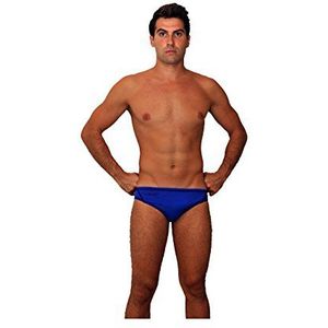 Head wire 5 zwembroek voor heren