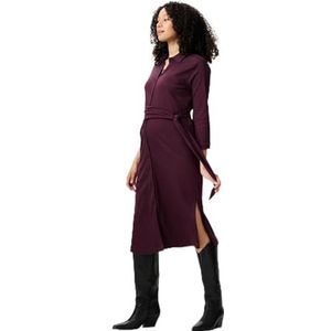 Noppies - Jurk Katarina - Jerseyjurk - GOTS-gecertificeerd