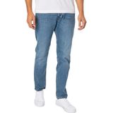 Diesel heren jeans, 01-0 kial, 34