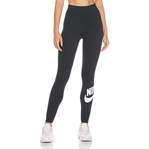 Nike Dames W Nsw Essntl Lggng Futura Hr Leggings