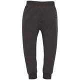 Pinokio Leggings Olivier, grafiet, jongens 62-122 (62), Graphite Olivier, 62 cm