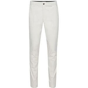 CASUAL FRIDAY vrijetijdsbroek voor heren, 135304/Light Zand, 33W x 32L