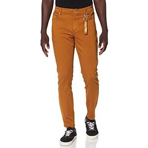 Marc O'Polo Damesbroek.