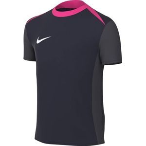 Nike Dri-FIT Academy Pro 24 - T-shirt - Korte Mouwen