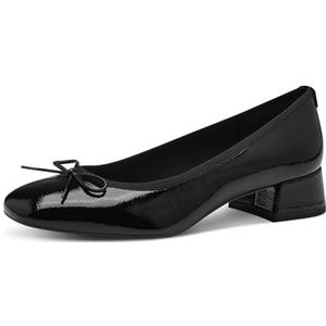 Pumps - Zwart - 37