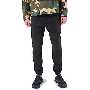 Hurley Exp Dri Outsider Trek II Jogger