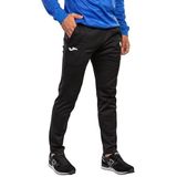 Joma - Cleo II - Sportbroek - Zwart - Fleece