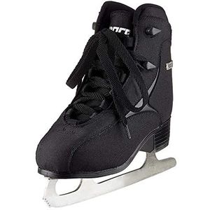 Roces RFG 1 Recycle schaatsen voor dames, zwart, maat 33