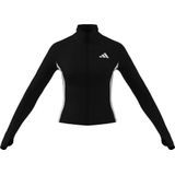 adidas - Essentials 3-Stripes - Trainingsjack - Dames