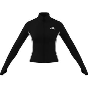 adidas - Essentials 3-Stripes - Trainingsjack - Dames