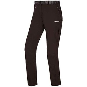 Trangoworld dames lange broek esprea