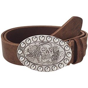 MGM Skull Skull Riem