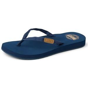 Reef - Ginger - Teenslippers - Gember - Waterdicht - Duurzaam