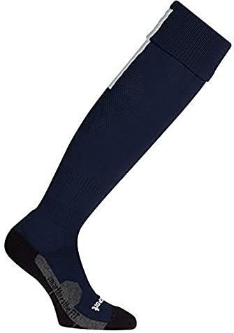 Uhlsport - Team Performance - Kousen - Marine-Wit