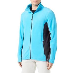 Malfini Fleece merk model Fleece Frosty M MLI-52744