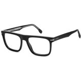 Carrera bril voor heren, 807, 54