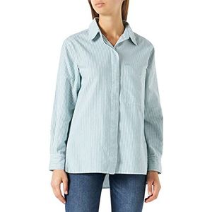 Marc O'Polo Damesblouse, G55, 32