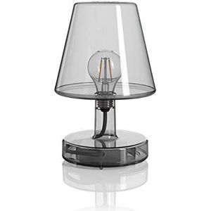 Leeslamp - Modern - Zwart - Metaal