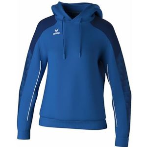 Erima Evo Star functioneel sweatshirt voor dames