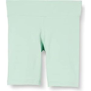 United Colors of Benetton Leggings 3P4ZCF010, 34P-Mint, XL Meisjes