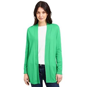 Cecil Damescardigan, Smash Green, M