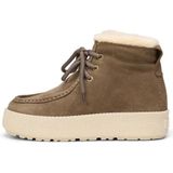 Marc O'Polo Dames Pia enkellaars, 718, 36 EU, 718, 36 EU