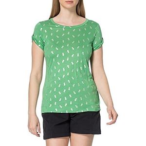 Gerry Weber Casual Dames T-Shirt