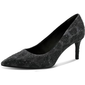 TAMARIS - Pumps - Grijs - 40