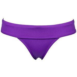 Arena Women's Rulebreaker Desire Bikini Bottom
