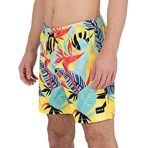 Hurley Swim Briefs voor heren