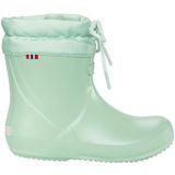 Viking Kinderen Alv rubberen laars