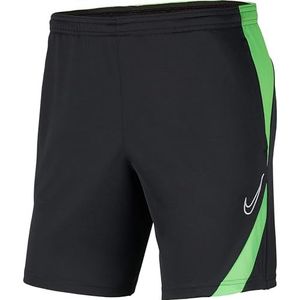 Nike Unisex kindershort Academy Pro Knit Short Kp