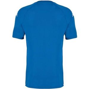 AS Monaco - Kombat Pro - Keeperstrui - Herenshirt - 2023/24