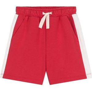 Petit Bateau Shorts voor jongens, Spi, 3 Jaren