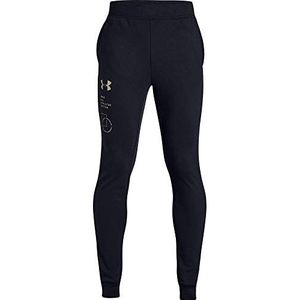 Under Armour Boy's Rival Terry Broek Sweat Pant