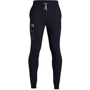 Under Armour Boy's Rival Terry Broek Sweat Pant
