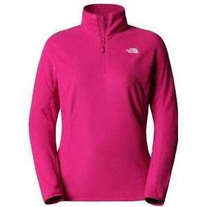 THE NORTH FACE Resolve jas Fuschia Pink L