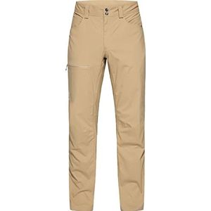 Haglöfs - Lite Standard Pant Men, sportbroek voor heren