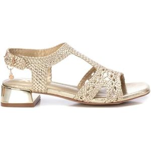 Gezondheidsslippers - Antislipzool