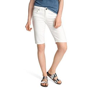 edc by ESPRIT Five Bermuda – shorts – dames - - 46