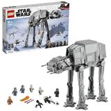 LEGO Star Wars AT-AT - 75288